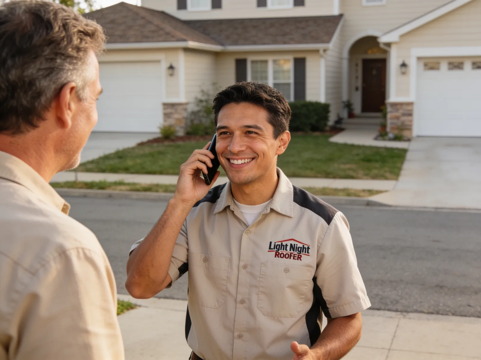 Emergency Roof Repair Vance, SC FAQs